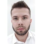 Profile Picture of Arthur Adriano (@arthuradr) on Instagram