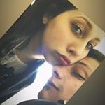 Profile Picture of lemmeantonio (@lemme_antonio_99) on Instagram