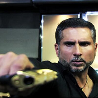 Profile Picture of Randy Prieto (@randyprietoo) on Twitter