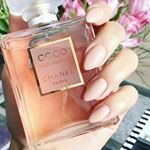 Profile Picture of Jaz 👠 (@bianca.salgado_ok) on Instagram