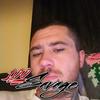 Profile Picture of David Scarbrough (@@davidscarbrough5) on Tiktok