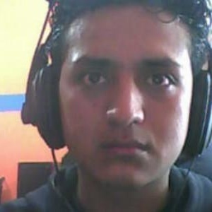 Profile Picture of Julio Mena (@183910022) on Myspace