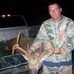 Profile Picture of Terry Russell (@terry.russell.10485) on Facebook