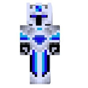 Profile Picture of Isaac Prado (@dopeboyisaac) on Myspace