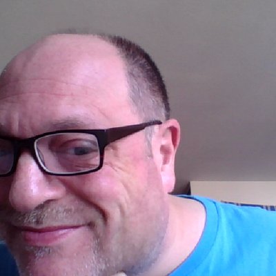 Profile Picture of Matt Abramson (@MJA2748) on Twitter
