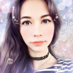 Profile Picture of Janette Hoa Tseng (@j.t.tseng) on Instagram