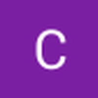 Profile Picture of Colin Trinh (@colin-trinh) on Quora