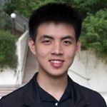 Profile Picture of Tim Hsieh (@thsieh0606) on Instagram