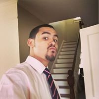 Profile Picture of Drew Downey (@drew-downey) on Quora