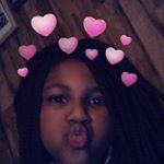 Profile Picture of Harmony Howard (@fye.harmony_backup) on Instagram