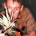 Profile Picture of Chris J Peterson (@chris.j.peterson1) on Facebook