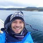 Profile Picture of Alex Garzón-Lasso (@alexgarzonlasso) on Instagram