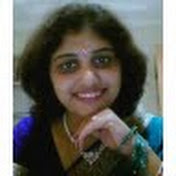 Profile Picture of Kalyani Dusane  (@Kathukithu) on Youtube