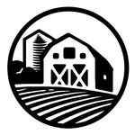 Profile Picture of Devin Schneiderbauer (@mulpushilldesign) on Instagram