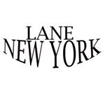 Profile Picture of Thomas Lane New York (@lanenewyork) on Instagram