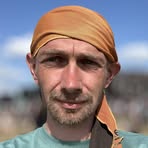 Profile Picture of Mateusz Skała (@Mateusz-Skała) on Facebook