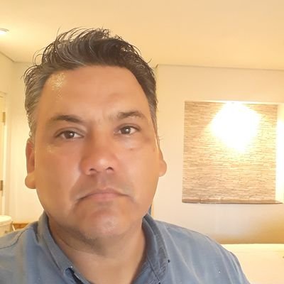 Profile Picture of Víctor Abraham Mendivil (@VctorAbrahamMe1) on Twitter