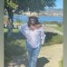 Profile Picture of Dorian Janay Hicks (@dorianjanay.green) on Facebook