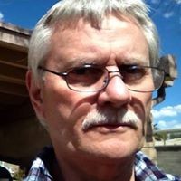 Profile Picture of Doug Healy (@doug-healy-2) on Quora