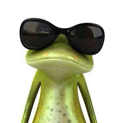 Profile Picture of Matthias Jung (@82440jun) on Twitter