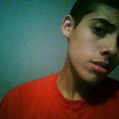 Jonathan  Sanchez - Twitter Profile Picture of Jonathan  Sanchez (@Jay_D_Sancho94) on Twitter