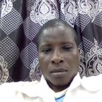 Profile Picture of Ademoney Jeff (@ademoneyjeff) on Instagram