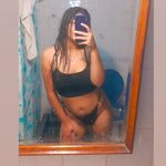 Profile Picture of 🍒 Marianela Ojeda 🍒 (@mariianela_ojeda) on Instagram