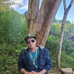 Profile Picture of Lester Alexander Herrera Herrera (@Lester-Alexander-Herrera-Herrera) on Facebook