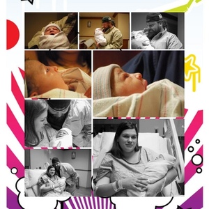 Profile Picture of James Winters (@tatonka742) on Myspace