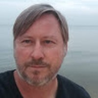 Profile Picture of Bryan Haley (@bryan-haley-14) on Quora