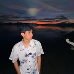 Profile Picture of Ernest Henley Tabilas (@yeonjun.choi.1466) on Facebook