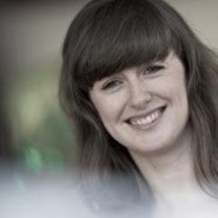 Profile Picture of Sarah Dutton (@Sdaurtathon) on Twitter