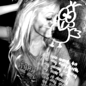 Profile Picture of Simone Dahlgaard Brandhøj (@simone606) on Myspace