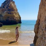 Profile Picture of Alex Griffiths ✨ (@alexgriffs) on Instagram