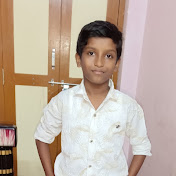 Profile Picture of Nagababu Gottipati (@nagababugottipati9264) on Youtube