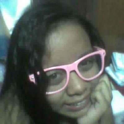 Profile Picture of Jeremiah Reyes (@jeremiahreyes3) on Twitter