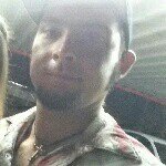 Profile Picture of Cassidy Brasseaux (@cassidyjames77) on Instagram