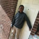 Profile Picture of Kenneth Hooker (@lor._kenny) on Instagram