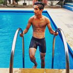 Profile Picture of Franko Paul (@frankopaul7) on Instagram