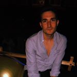 Profile Picture of Matthew Feitelberg (@masiuuu) on Instagram