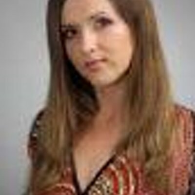 Profile Picture of Cicicomme1 Chase (@rudy_giamourus5) on Twitter