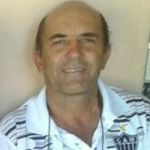 Profile Picture of Jose Geraldo de Andrade (@ze.geraldo.andrade) on Instagram