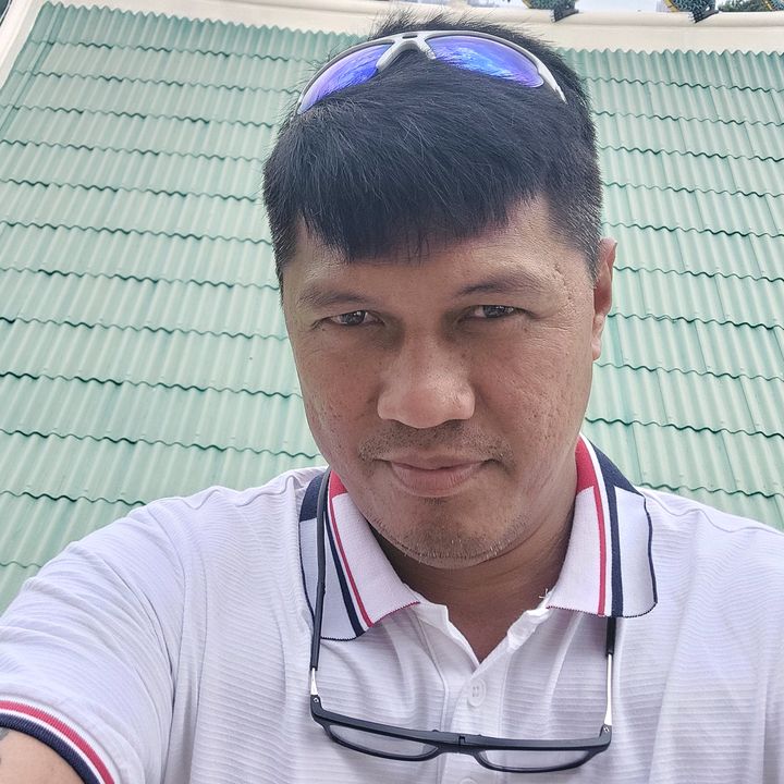 Profile Picture of Andrew Espuerta (@andrew.espuerta) on Tiktok