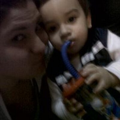 Profile Picture of Barbara Castrataro (@barbaracastrata) on Twitter