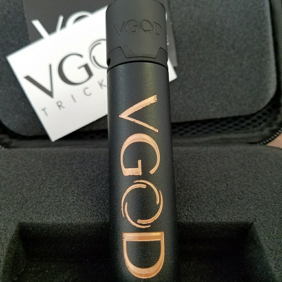 Profile Picture of Paul Athas (@papapaul) on Poshmark