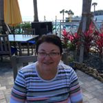Profile Picture of Wanda Black (@wandalblack) on Instagram