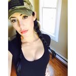 Mary Lindsey - Instagram Profile Picture of Mary Lindsey (@teague.marshall) on Instagram