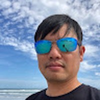 Profile Picture of Ron Nguyen (@ron-nguyen-37) on Quora