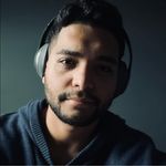 Profile Picture of Calvin Wesley Glover (@wesleyglover95) on Instagram