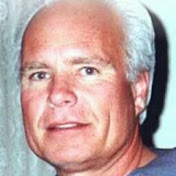 Profile Picture of Michael Hornback (@michaelhornback2873) on Youtube